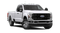 2026 Ford Super Duty F-350 SRW Knapheide 8' Utility Service Body