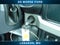 2026 Ford Super Duty F-350 SRW CM 8'6 Gooseneck Utility