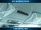 2026 Ford Super Duty F-350 SRW CM 8'6 Gooseneck Utility