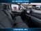 2027 Ford Super Duty F-250 SRW XLT