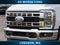 2027 Ford Super Duty F-250 SRW XLT