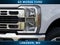 2027 Ford Super Duty F-250 SRW XLT