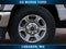 2027 Ford Super Duty F-250 SRW XLT
