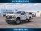 2027 Ford Super Duty F-250 SRW XLT