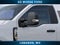 2027 Ford Super Duty F-250 SRW XLT