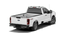 2027 Ford Super Duty F-250 SRW XLT