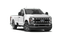 2027 Ford Super Duty F-250 SRW XLT