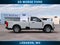 2027 Ford Super Duty F-250 SRW XLT