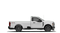 2027 Ford Super Duty F-250 SRW XLT