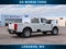 2027 Ford Super Duty F-250 SRW XLT