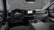 2027 Ford Super Duty F-250 SRW XLT