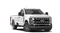2027 Ford Super Duty F-250 SRW XLT
