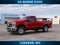 2027 Ford Super Duty F-250 SRW XLT