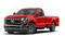 2027 Ford Super Duty F-250 SRW XLT