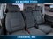 2027 Ford Super Duty F-250 SRW XLT