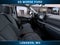 2027 Ford Super Duty F-250 SRW XLT