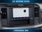 2027 Ford Super Duty F-250 SRW XLT