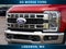2027 Ford Super Duty F-250 SRW XLT