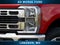 2027 Ford Super Duty F-250 SRW XLT