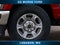 2027 Ford Super Duty F-250 SRW XLT