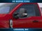 2027 Ford Super Duty F-250 SRW XLT