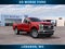 2027 Ford Super Duty F-250 SRW XLT