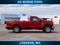 2027 Ford Super Duty F-250 SRW XLT