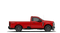 2027 Ford Super Duty F-250 SRW XLT
