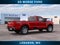 2027 Ford Super Duty F-250 SRW XLT