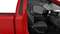 2027 Ford Super Duty F-250 SRW XLT