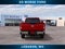 2027 Ford Super Duty F-250 SRW XLT