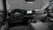 2027 Ford Super Duty F-250 SRW XLT