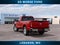 2027 Ford Super Duty F-250 SRW XLT