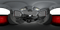 2027 Ford Super Duty F-250 SRW XLT