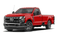 2027 Ford Super Duty F-250 SRW XLT
