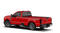 2027 Ford Super Duty F-250 SRW XLT