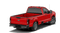 2027 Ford Super Duty F-250 SRW XLT