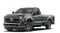 2027 Ford Super Duty F-250 SRW XLT