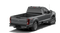 2027 Ford Super Duty F-250 SRW XLT