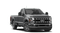 2027 Ford Super Duty F-250 SRW XLT