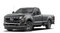 2027 Ford Super Duty F-250 SRW XLT