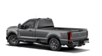 2027 Ford Super Duty F-250 SRW XLT