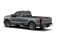 2027 Ford Super Duty F-250 SRW XLT