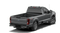 2027 Ford Super Duty F-250 SRW XLT