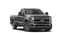 2027 Ford Super Duty F-250 SRW XLT