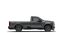 2027 Ford Super Duty F-250 SRW XLT