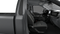 2027 Ford Super Duty F-250 SRW XLT