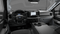 2027 Ford Super Duty F-250 SRW XLT