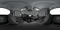 2027 Ford Super Duty F-250 SRW XLT