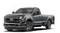 2027 Ford Super Duty F-250 SRW XLT